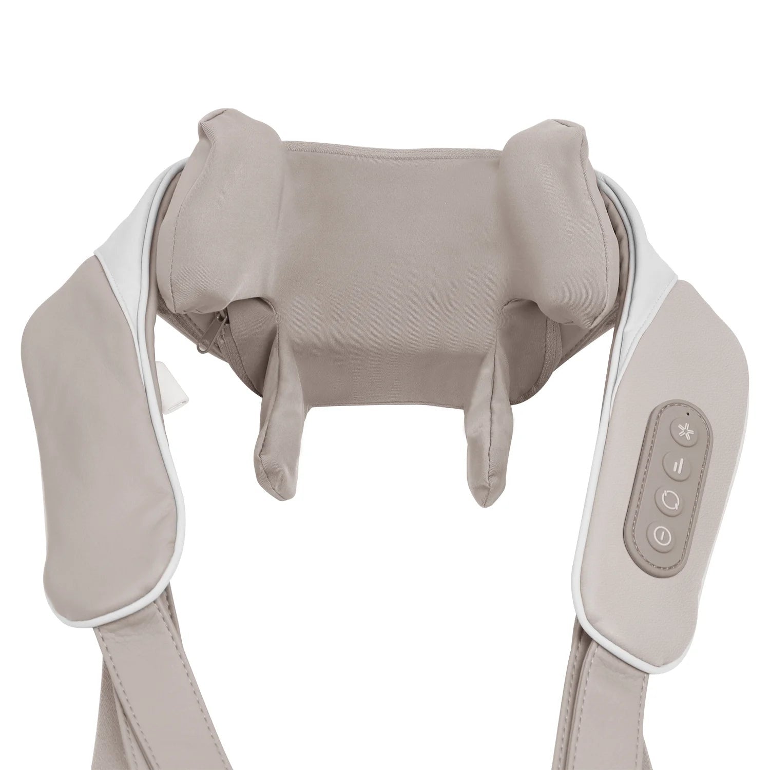 Jugoo® Nacken- und Schultermassagegerät - N01 