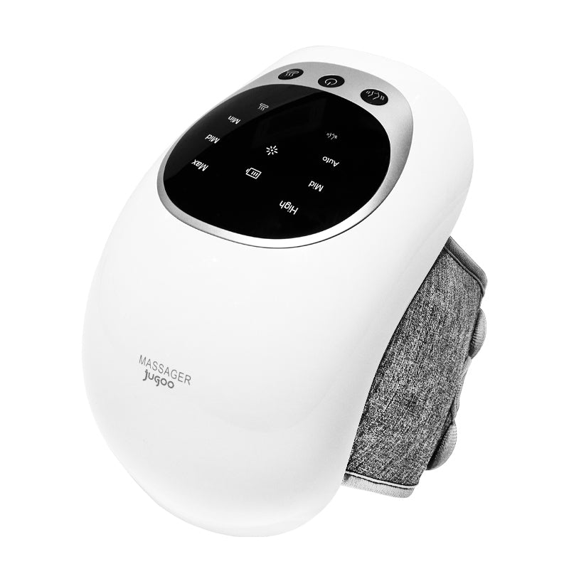Jugoo® Smart Electric Knee Massager - K11
