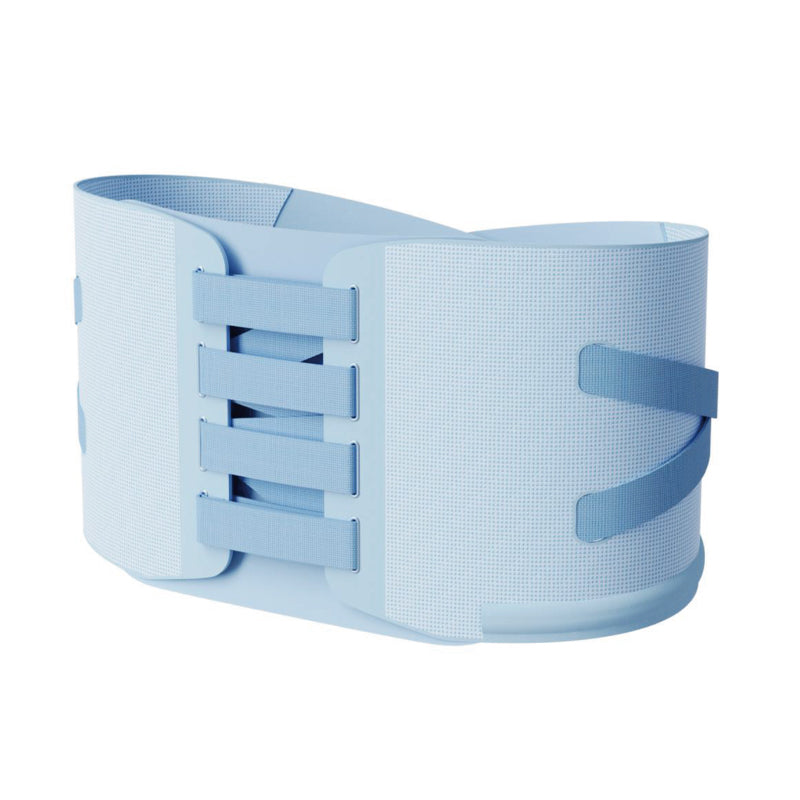 Jugoo® Heating Pad Corrective Device for Back Pain - B01