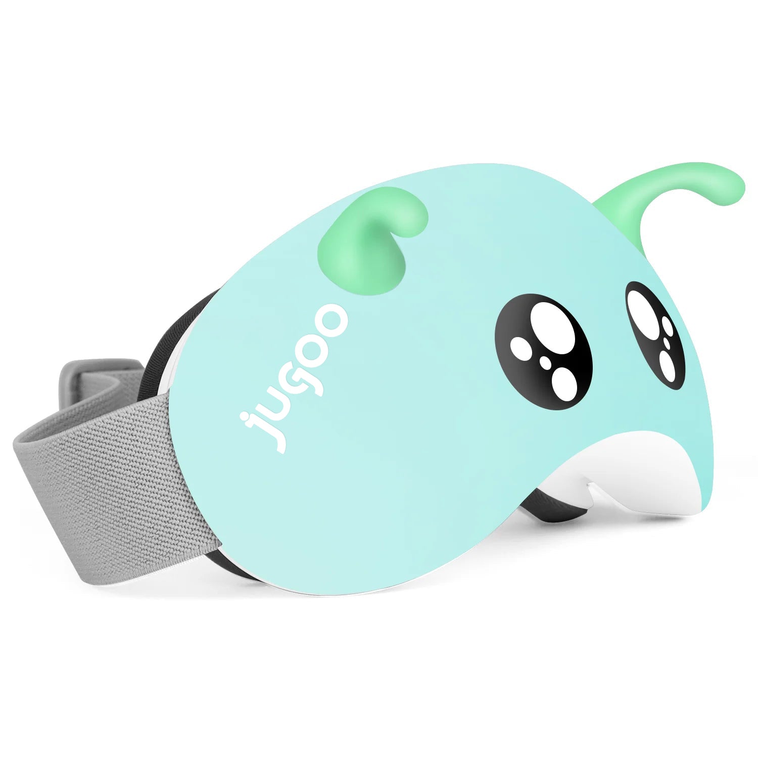 Jugoo® Augenmassagegerät für Kinder - E10