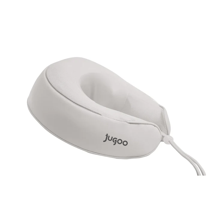 Masajeador de cuello Jugoo® - N10