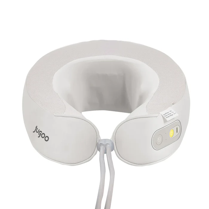 Jugoo® Nackenmassagegerät - N10