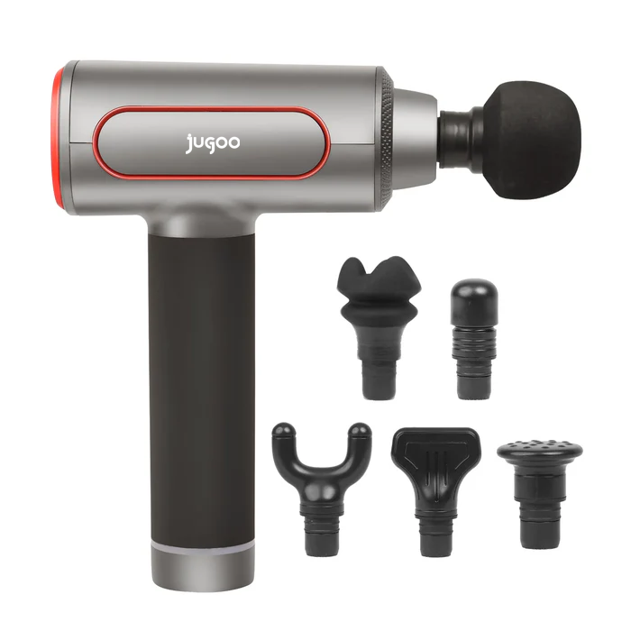 Jugoo® Massage Gun - G01